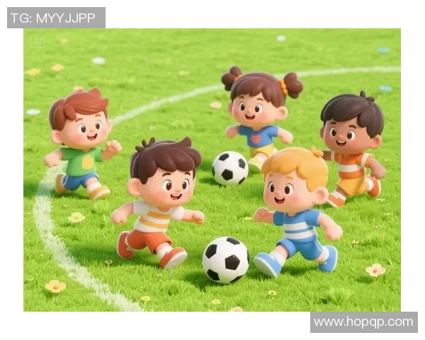 足球明星们的父亲们背后的故事与他们的成长历程